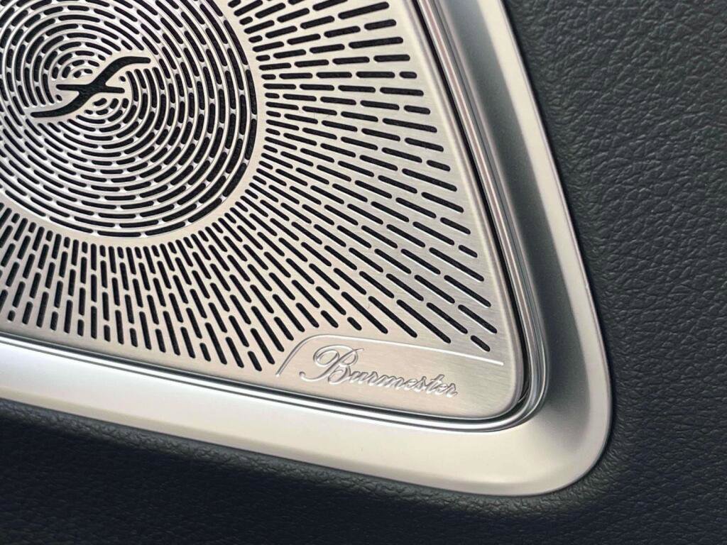 New 2026 Mercedes-Benz CLE 300 4MATIC Coupe image 32
