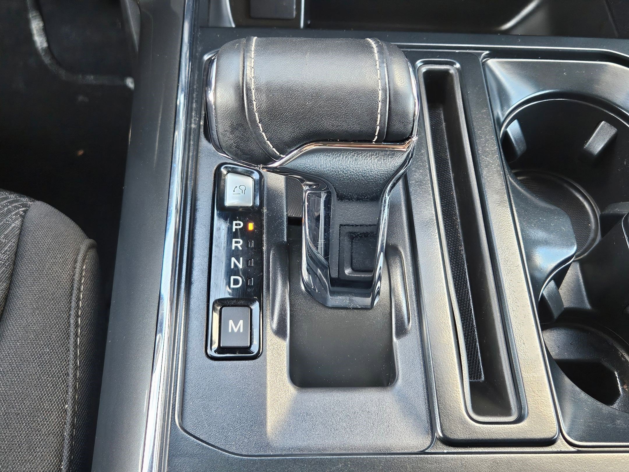 Used 2023 Ford F150 XLT w/ Equipment Group 302A High image 27