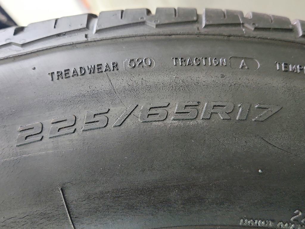 Used 2017 Jeep Cherokee Sport image 34