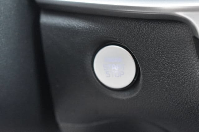 New 2026 Kia Sorento S FWD image 25