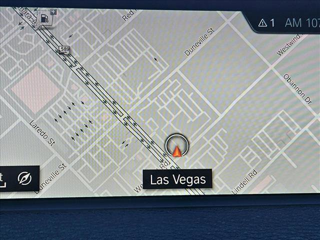 Used 2018 BMW X5 sDrive35i image 14