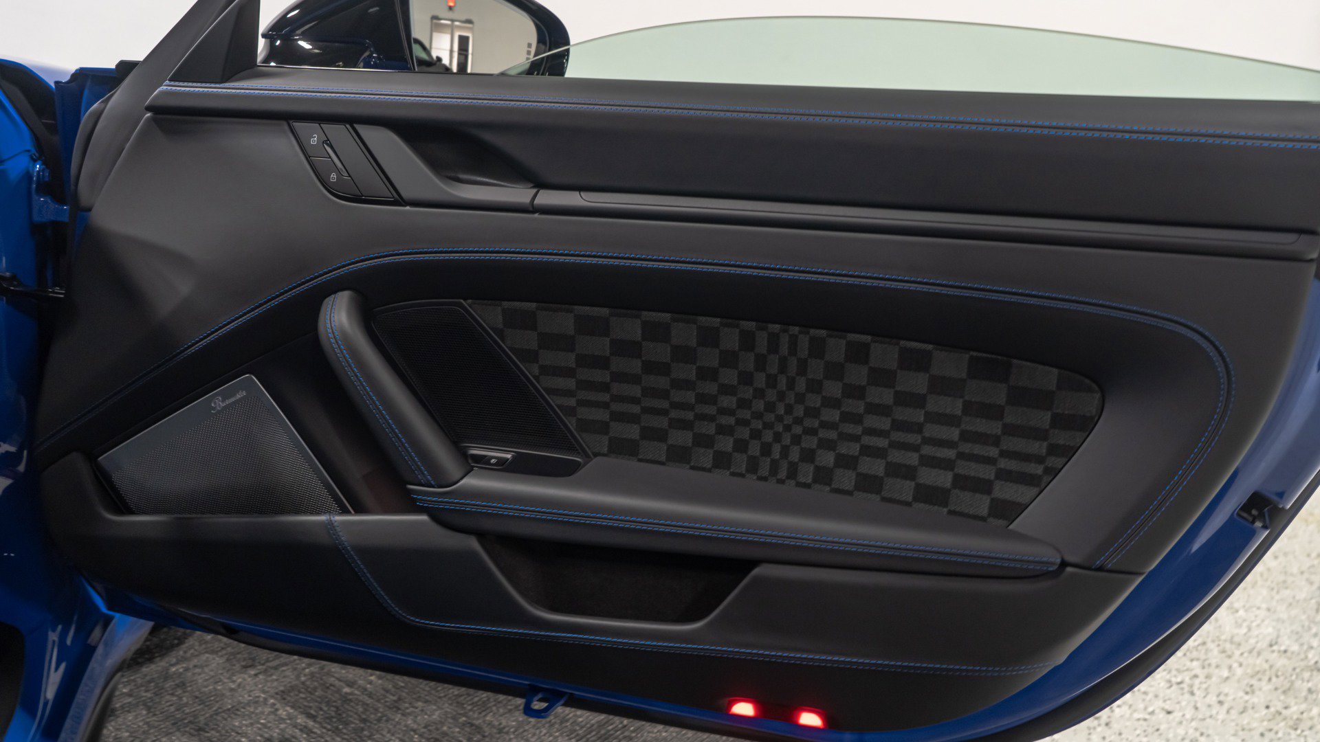 Used 2026 Porsche 911 Carrera GTS image 72