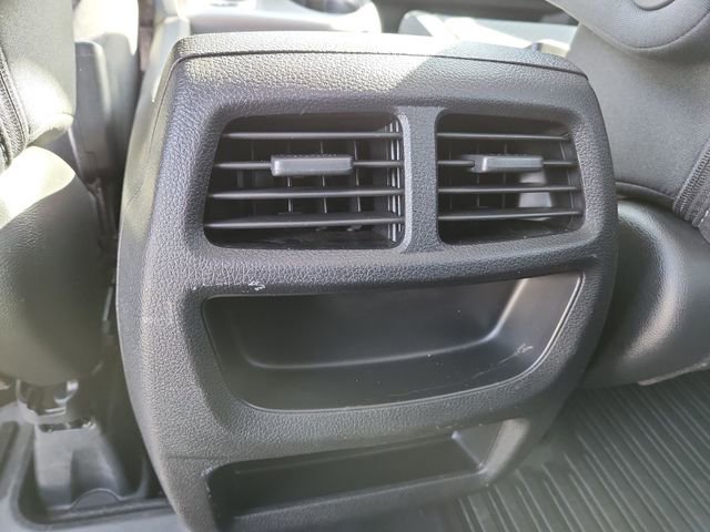 Used 2019 Honda Ridgeline Sport image 20