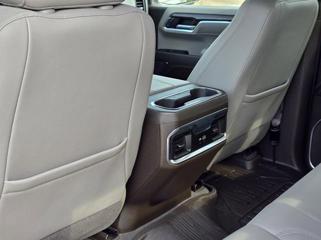 Used 2023 GMC Sierra 1500 SLT image 26