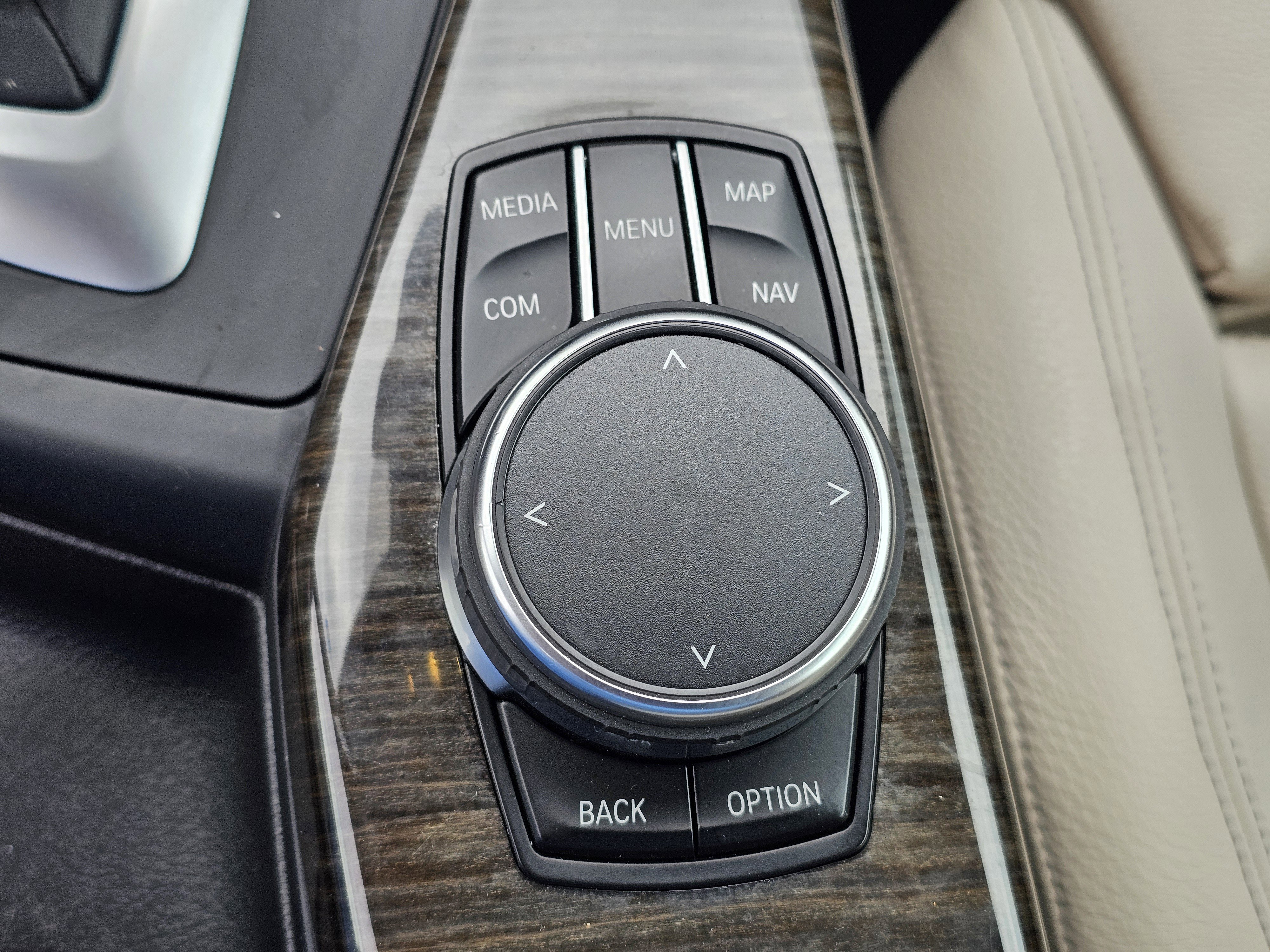 Used 2018 BMW 230i xDrive Convertible AWD/4WD image 26