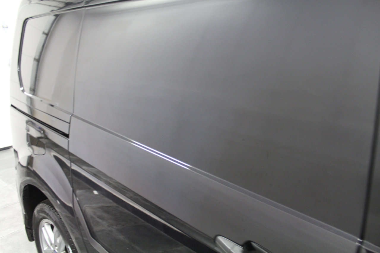 Used 2023 Ford Transit Connect XLT w/ Trailer Tow Package image 37