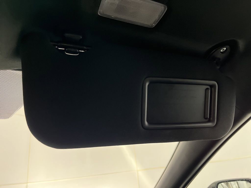 Certified 2025 Toyota Camry XSE FWD image 76