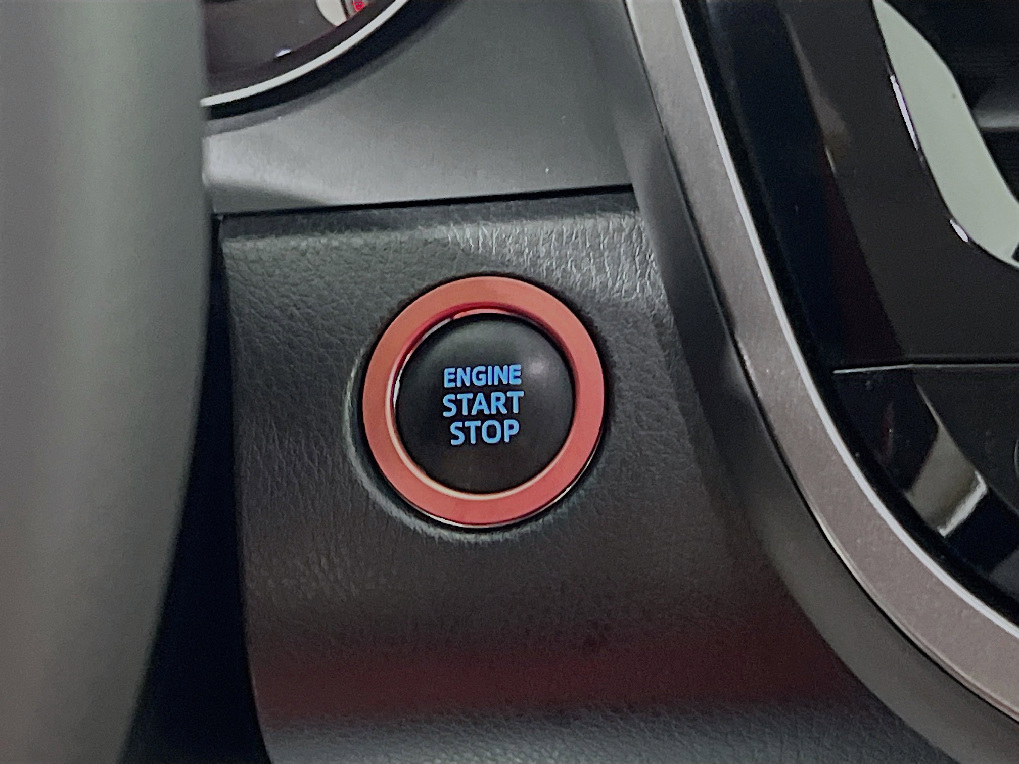 Used 2024 Toyota Camry XSE w/ Cold Weather Package image 23