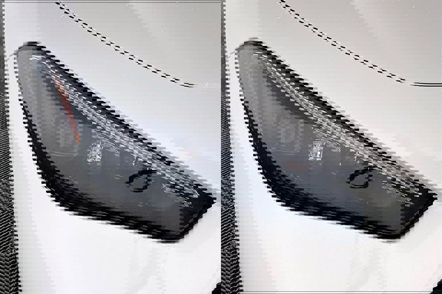 New 2026 Mercedes-Benz CLE 450 4MATIC Cabriolet image 15