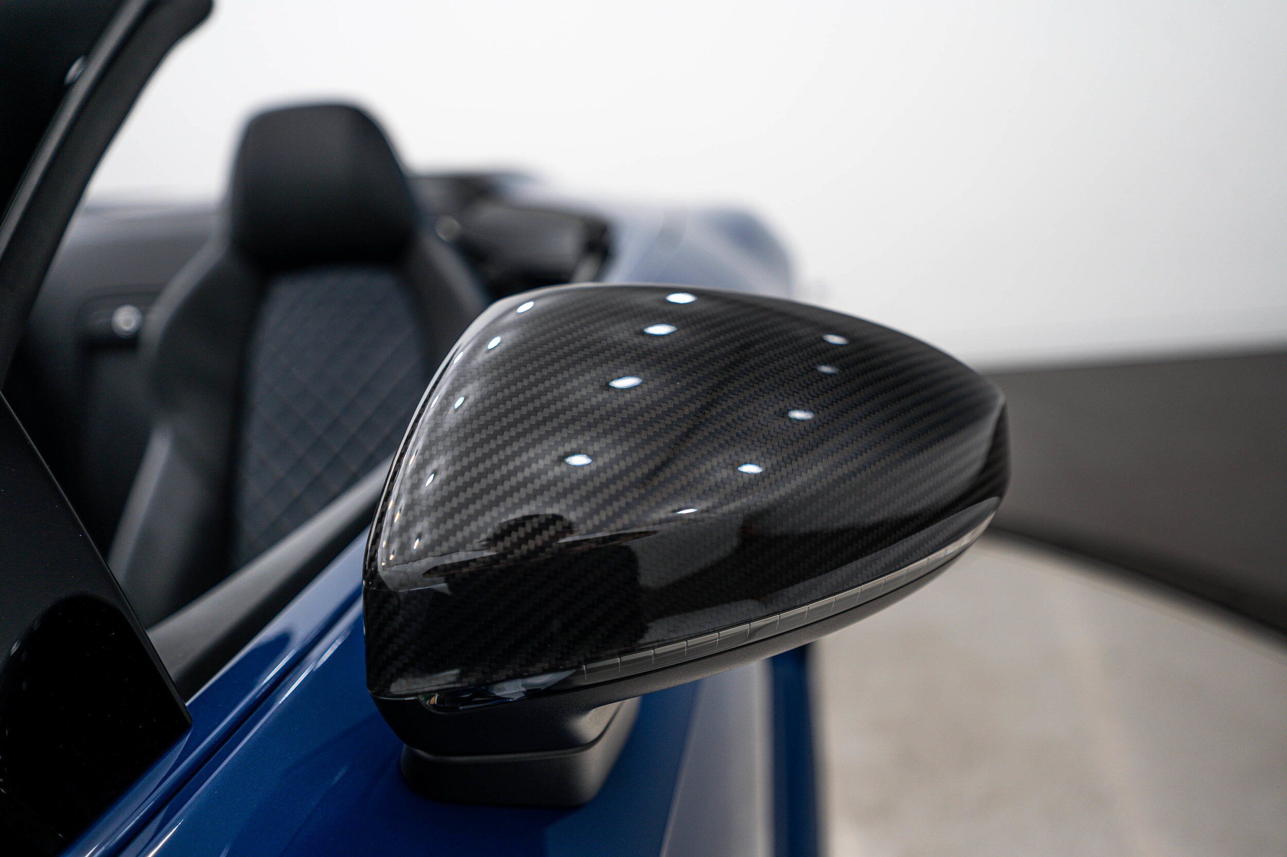 Used 2020 Audi R8 V10 performance AWD/4WD image 29