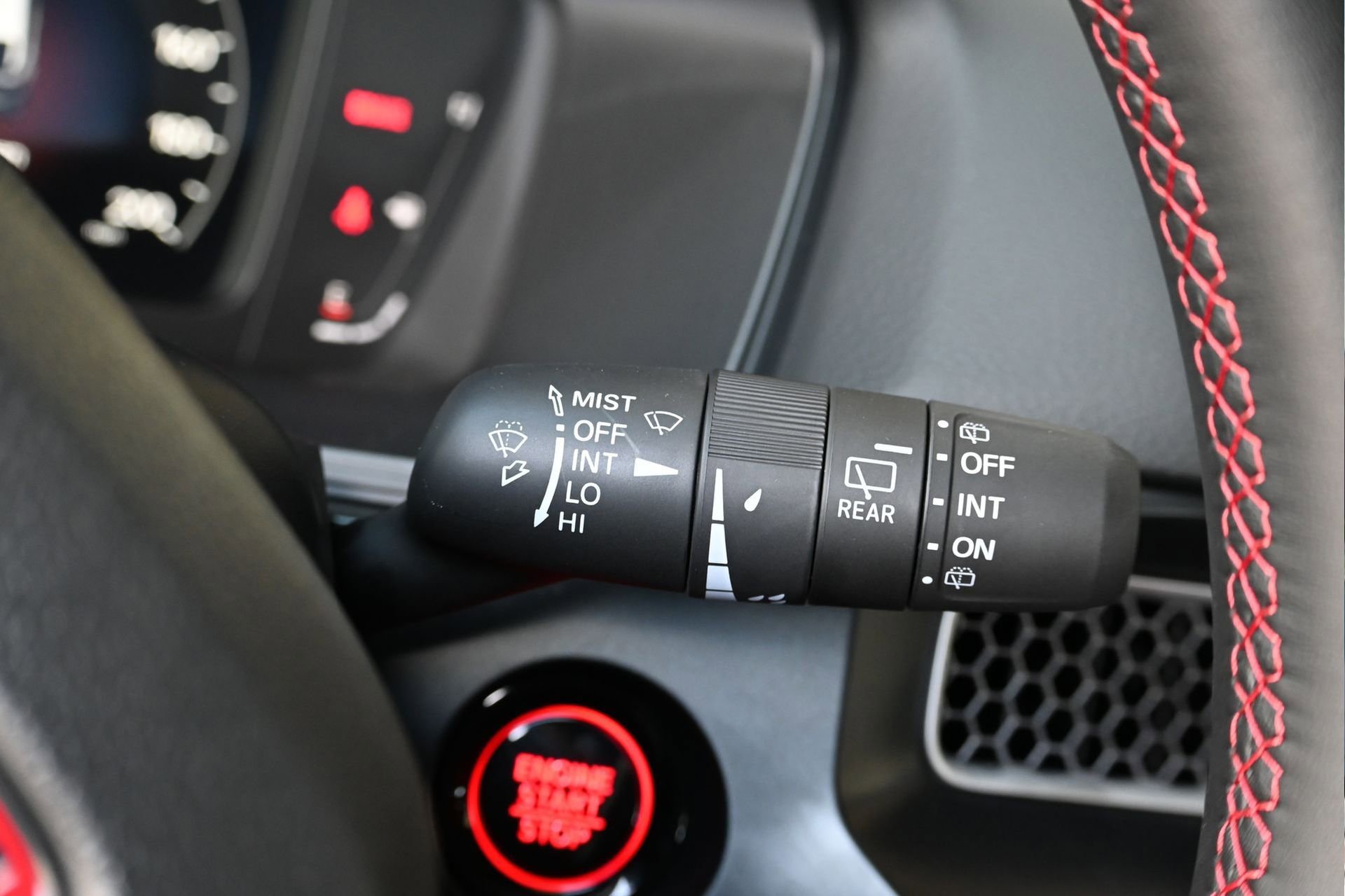 New 2025 Honda Civic Type R image 31