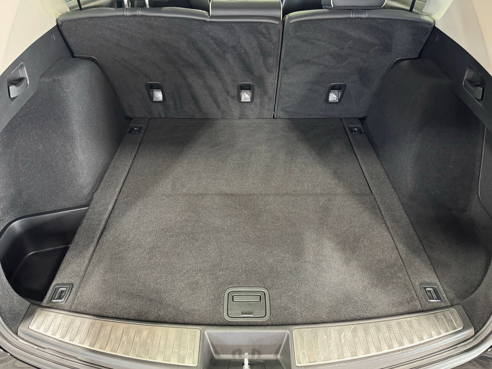 Used 2022 Acura RDX AWD w/ Advance Package image 46