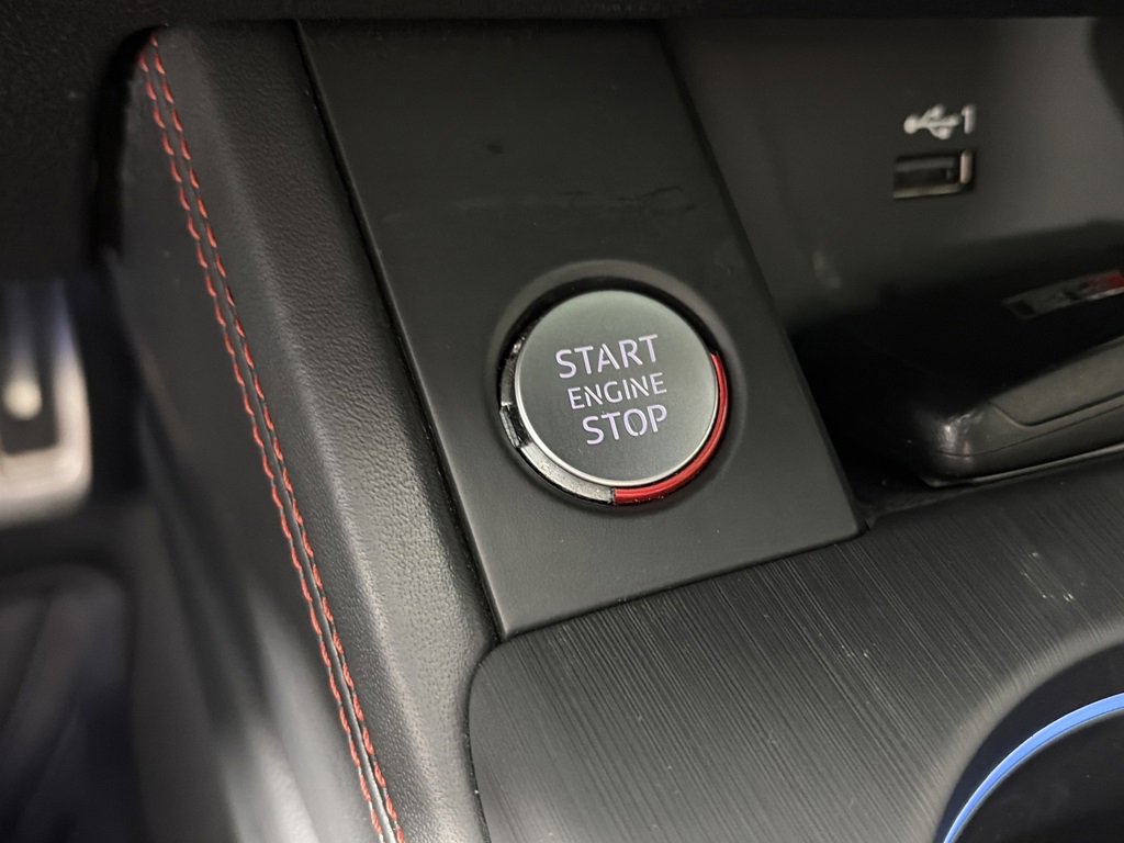 Used 2018 Audi RS 5 w/ Dynamic Package image 22