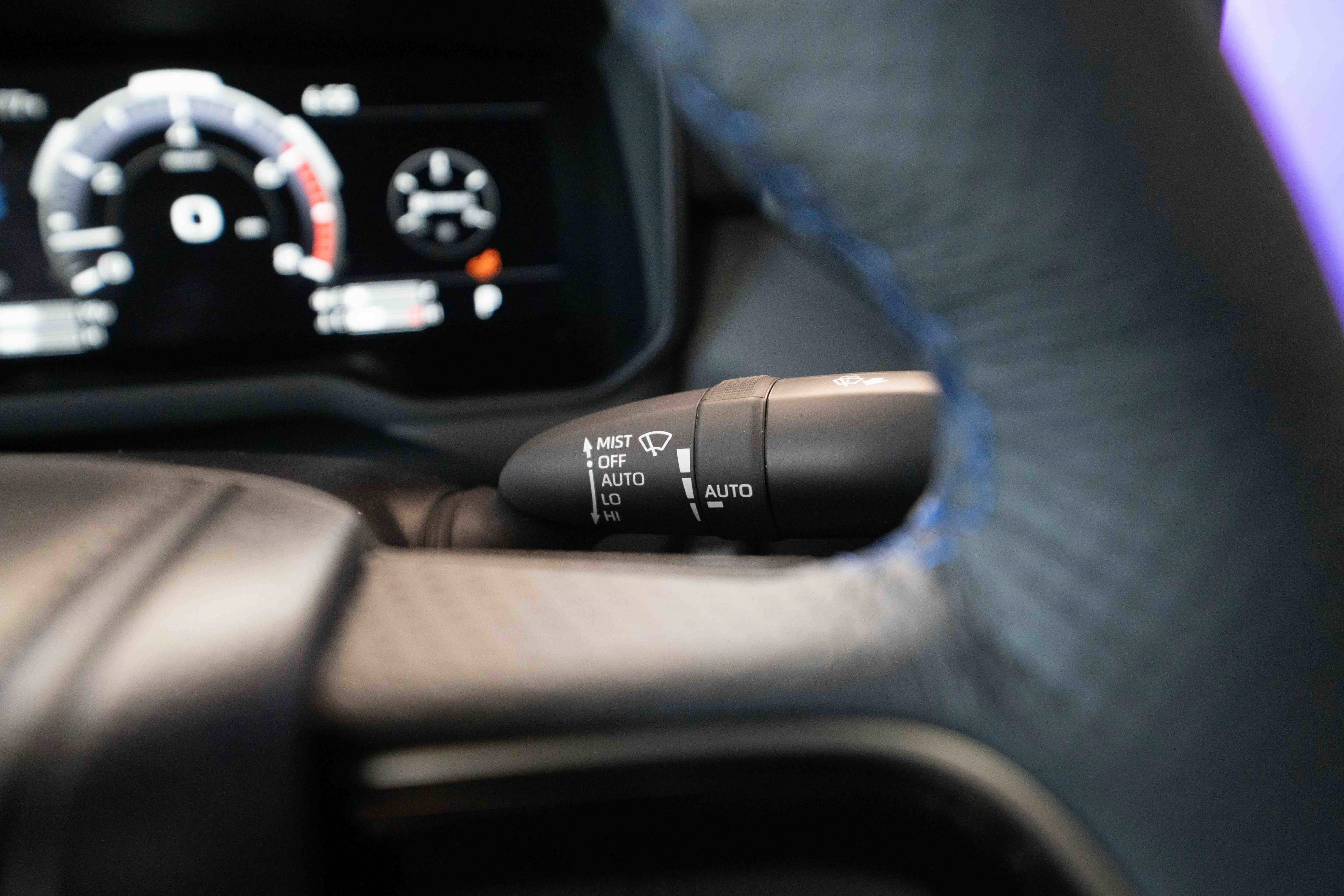 New 2026 Toyota Tundra Platinum AWD/4WD image 14