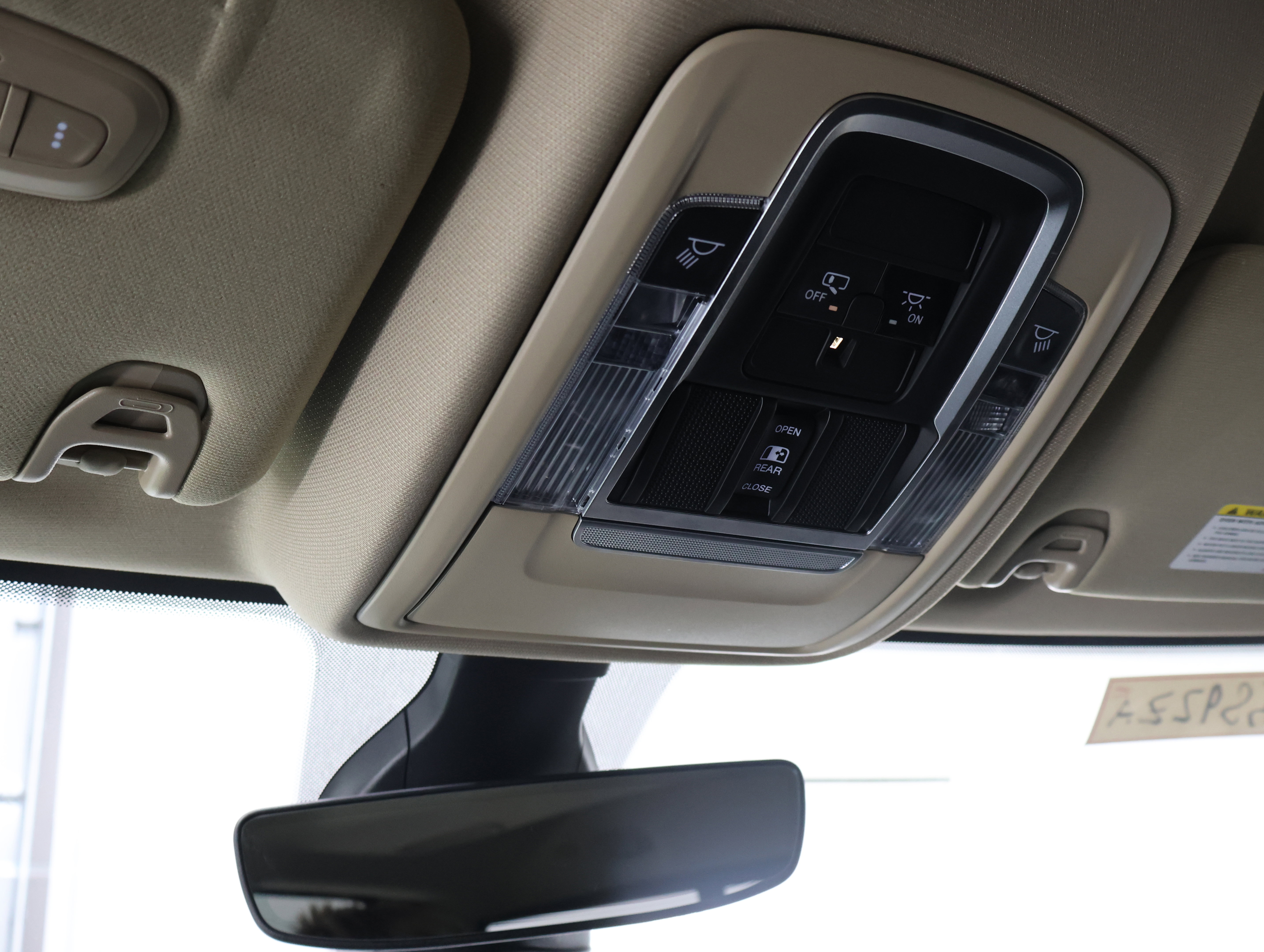 Used 2021 RAM 2500 Laramie AWD/4WD image 12