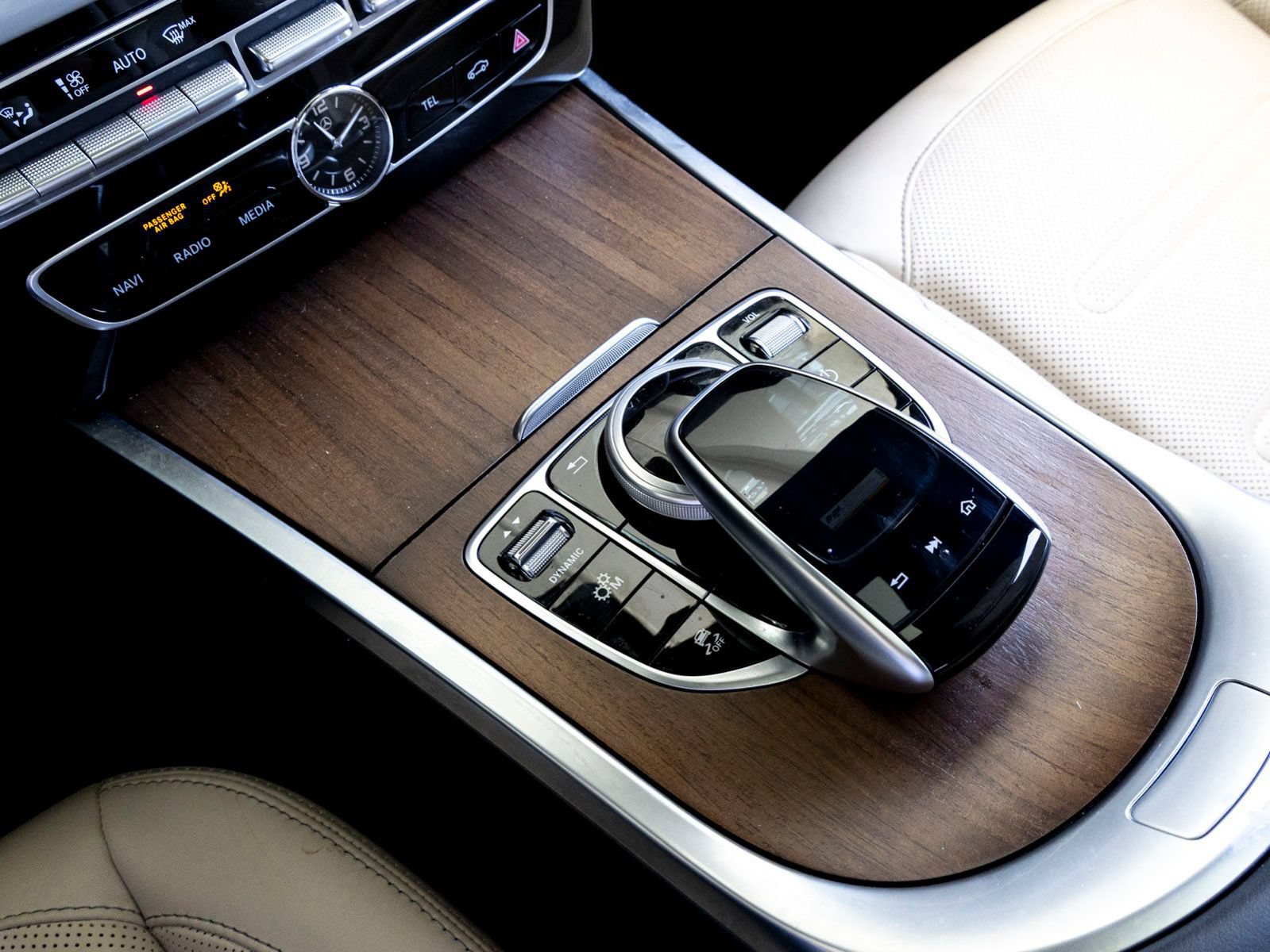 Used 2024 Mercedes-Benz G 550 image 16