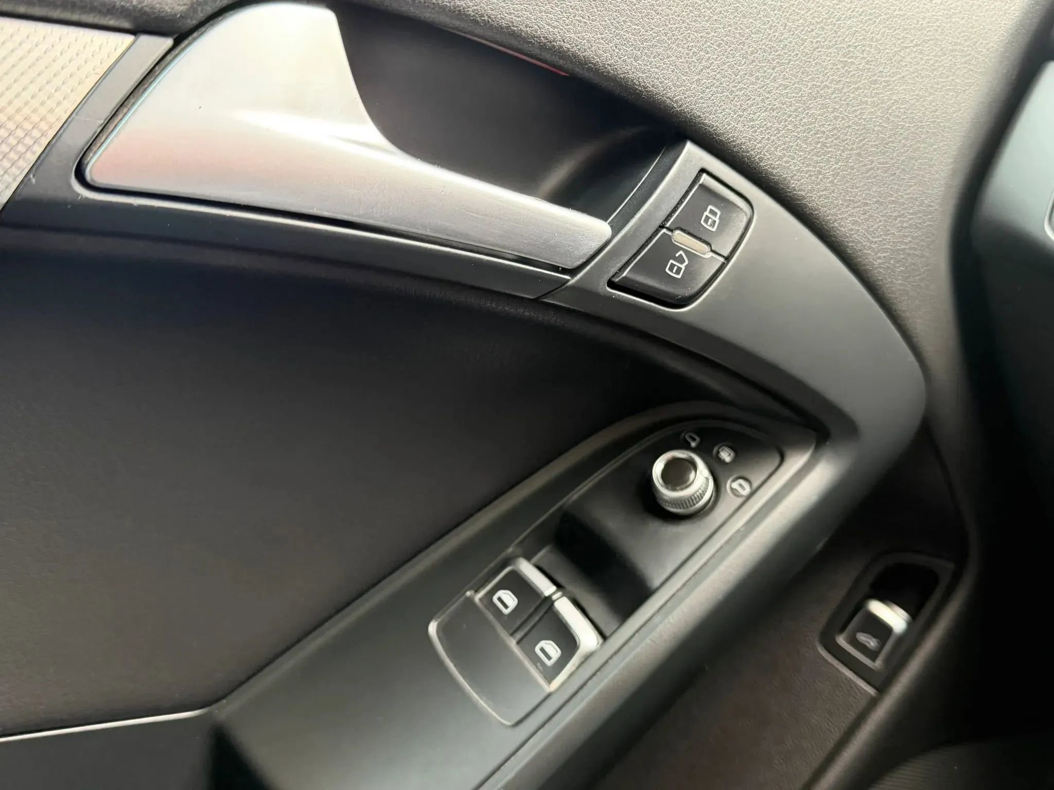 Used 2013 Audi A5 2.0T Premium AWD/4WD image 21