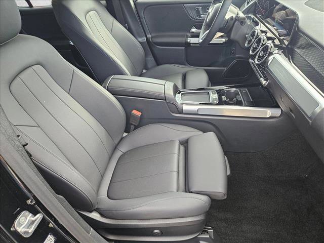 Used 2026 Mercedes-Benz GLB 250 image 19