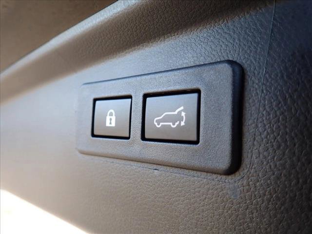 Certified 2025 Subaru Outback Premium w/ Popular Package #1 image 9