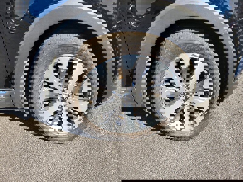 Used 2022 Kia Telluride SX image 15