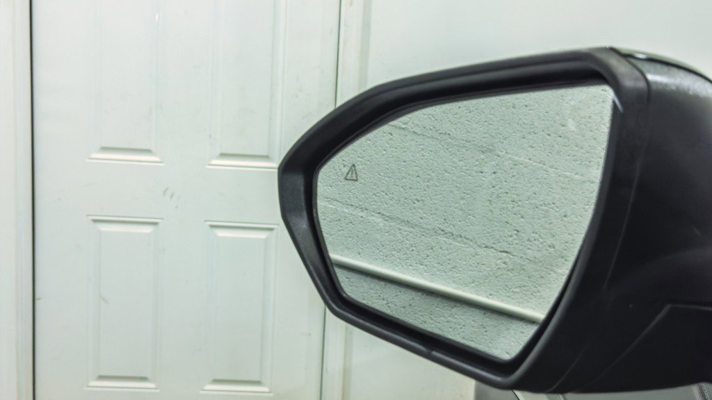 Used 2025 Hyundai Tucson SEL image 25