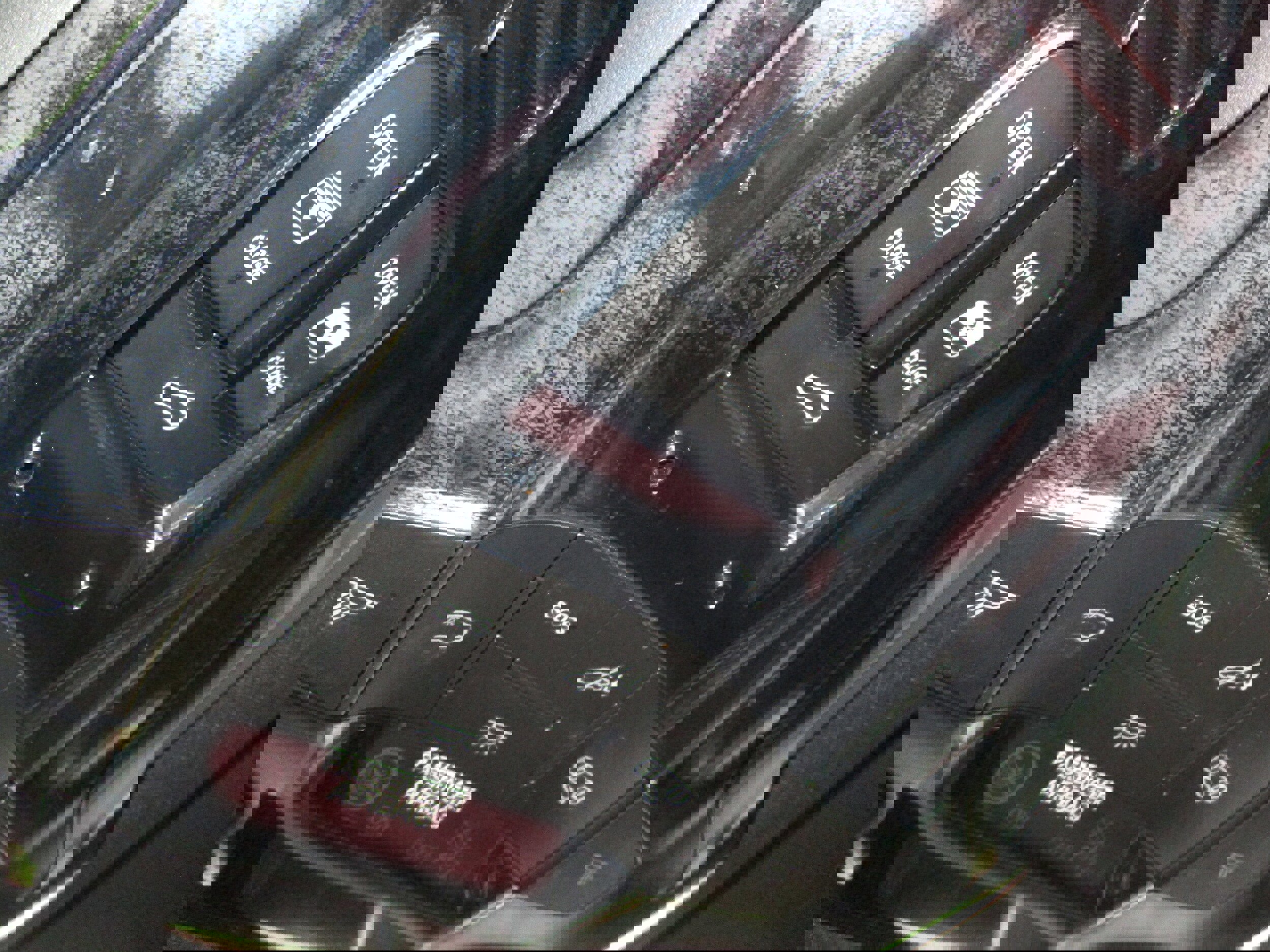 Used 2024 Dodge Hornet GT image 31