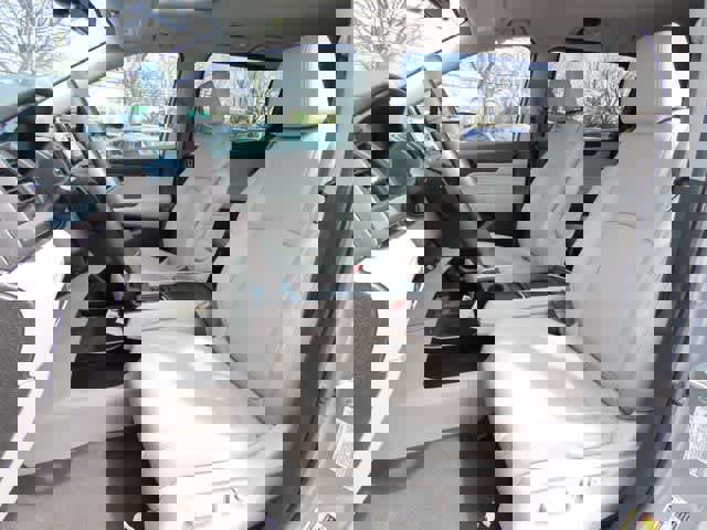 Certified 2022 Honda Odyssey EX-L image 12