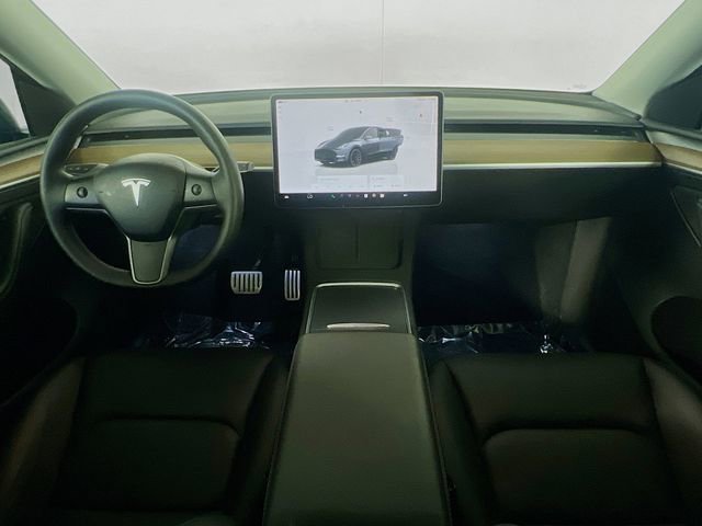 Used 2023 Tesla Model Y Performance image 26