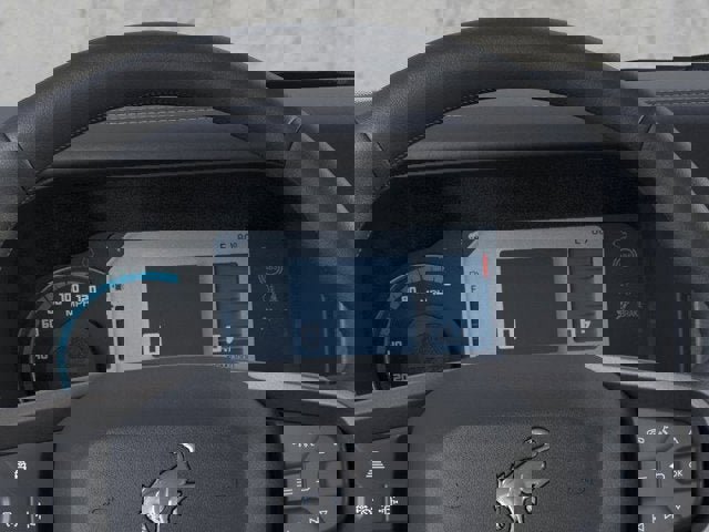 New 2025 Ford Bronco Badlands image 13