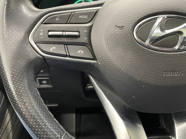 Used 2020 Hyundai Palisade Limited image 21