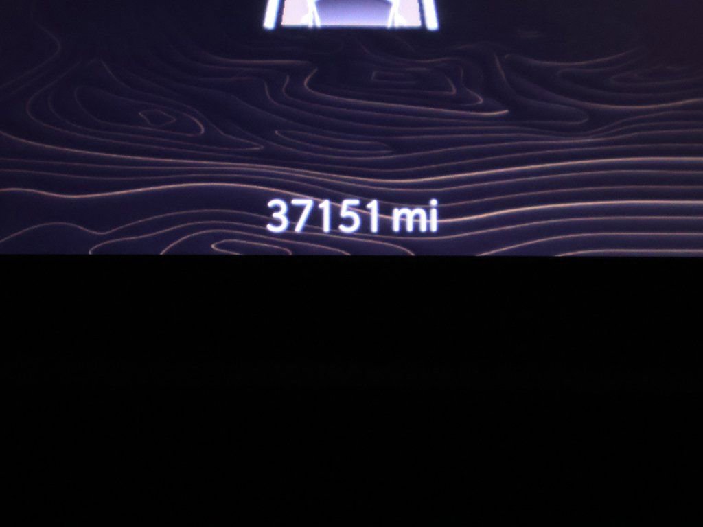 Used 2023 Jeep Grand Cherokee L Limited image 44