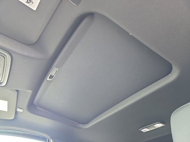 New 2026 GMC Sierra 1500 AT4 w/ Technology Package image 20