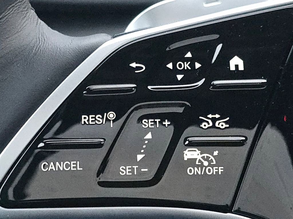 New 2026 Mercedes-Benz GLE 450 GLE 450 image 34