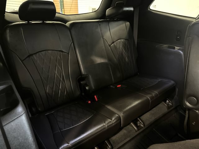 Used 2022 Buick Enclave Avenir w/ Trailering Package, 5000 lbs. AWD/4WD image 31