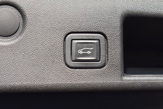 Certified 2023 Chevrolet Equinox RS w/ RS Leather Package image 18