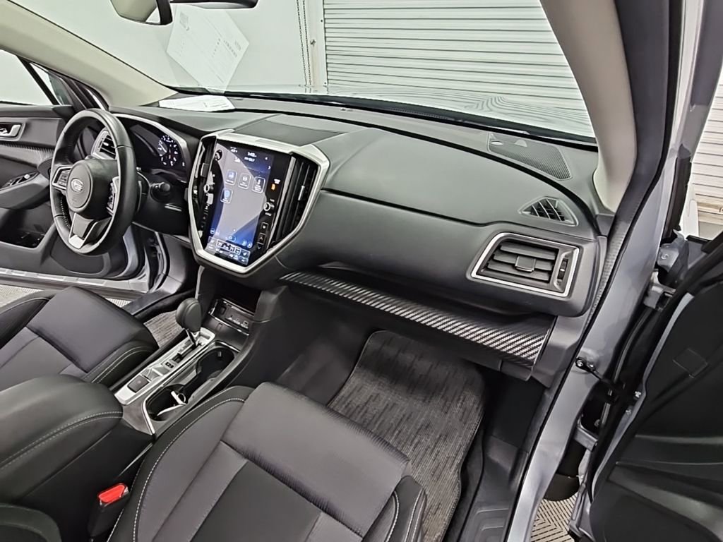 Used 2024 Subaru Ascent Premium w/ Convenience Package image 39