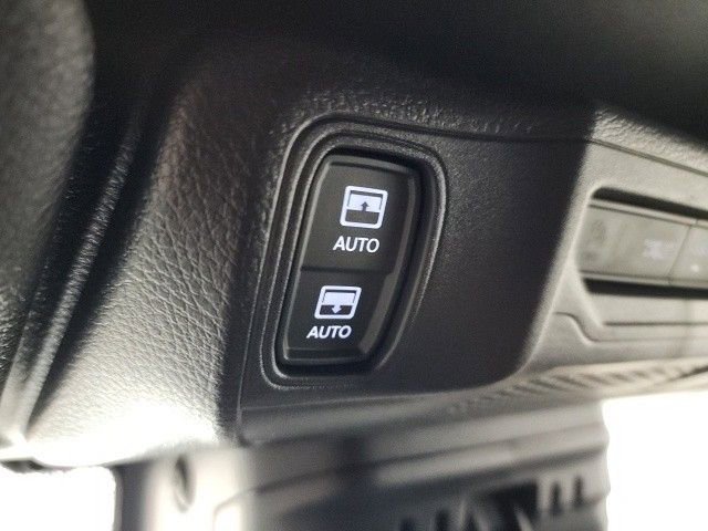 New 2024 Jeep Wrangler Unlimited Rubicon 4xe w/ Convenience Group image 35