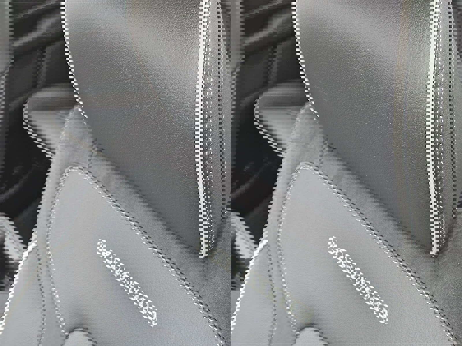 New 2026 RAM 1500 Laramie w/ Sport Appearance Package image 16