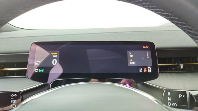 Used 2025 Polestar Polestar 3 AWD/4WD image 37