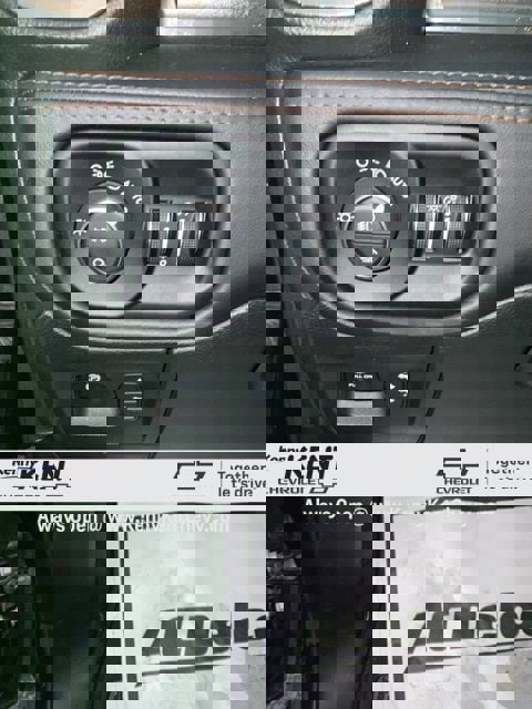 Used 2022 RAM 1500 Limited image 34