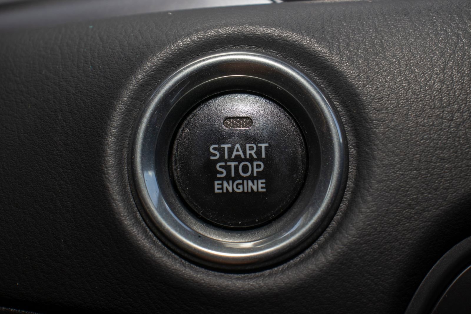 Used 2018 MAZDA CX-5 Touring w/ Preferred Equipment Package image 29