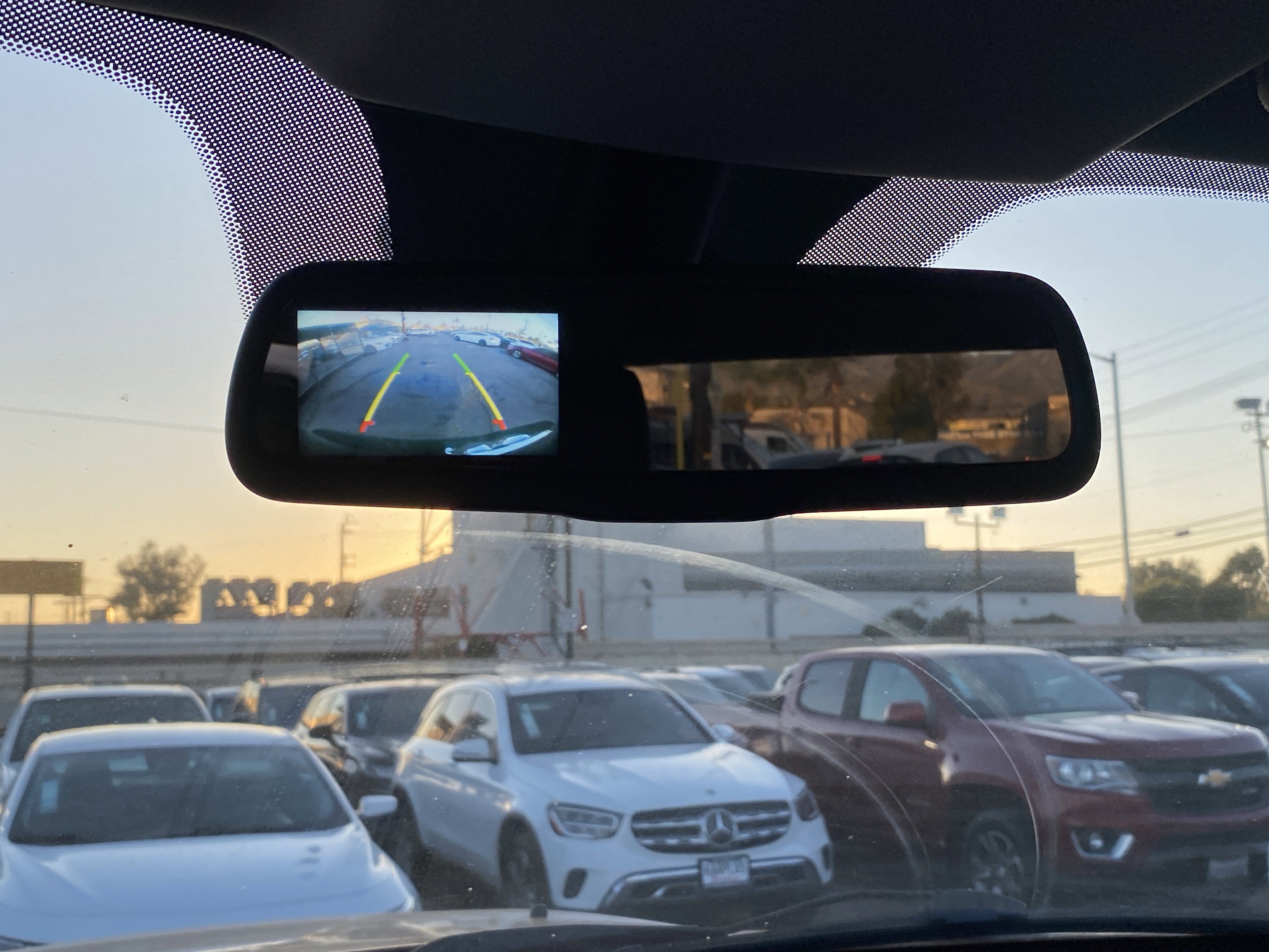 Used 2019 RAM 1500 Tradesman image 13