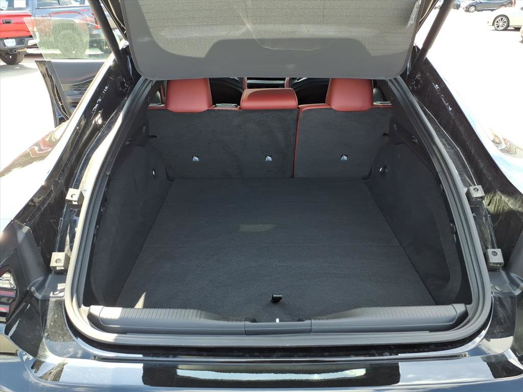 New 2026 Dodge Charger Scat Pack image 13