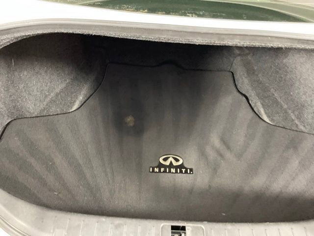 Used 2018 INFINITI Q70 L 3.7 image 24