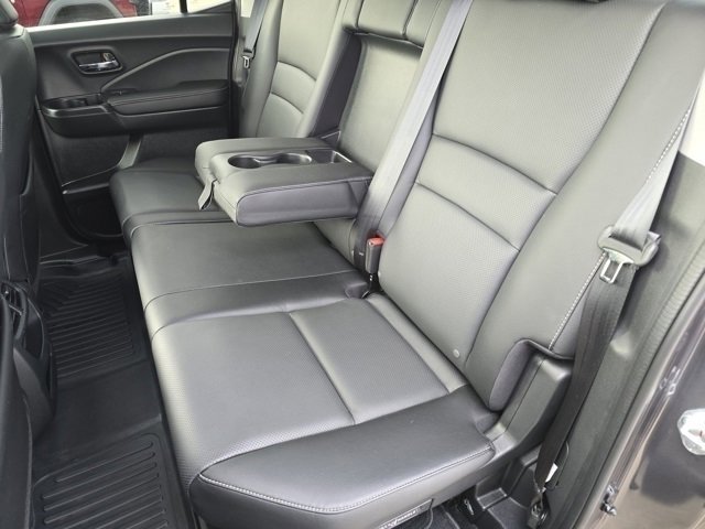 Used 2023 Honda Ridgeline RTL image 34