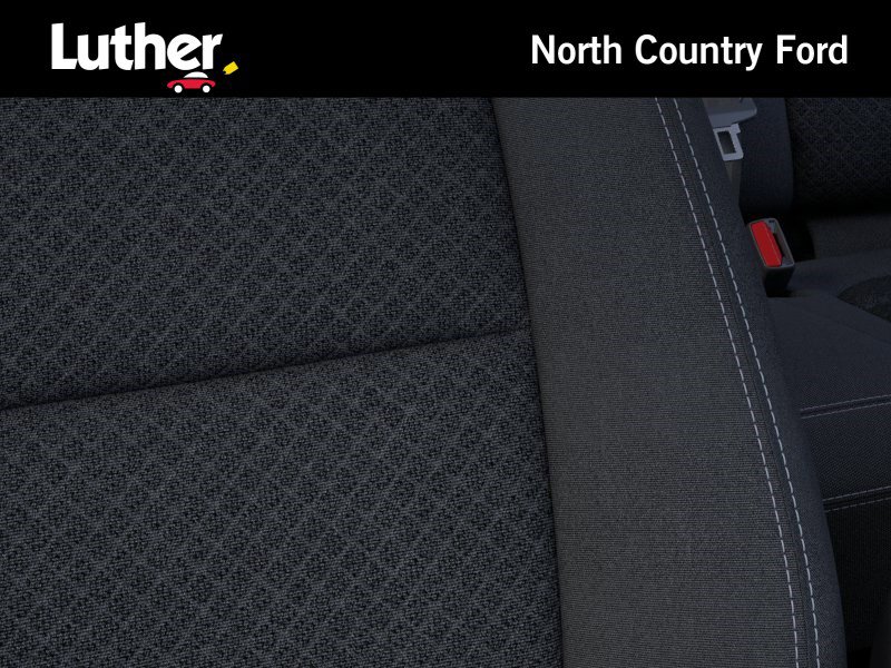 New 2026 Ford Escape Active w/ Active Premium Tech Pack AWD/4WD image 16