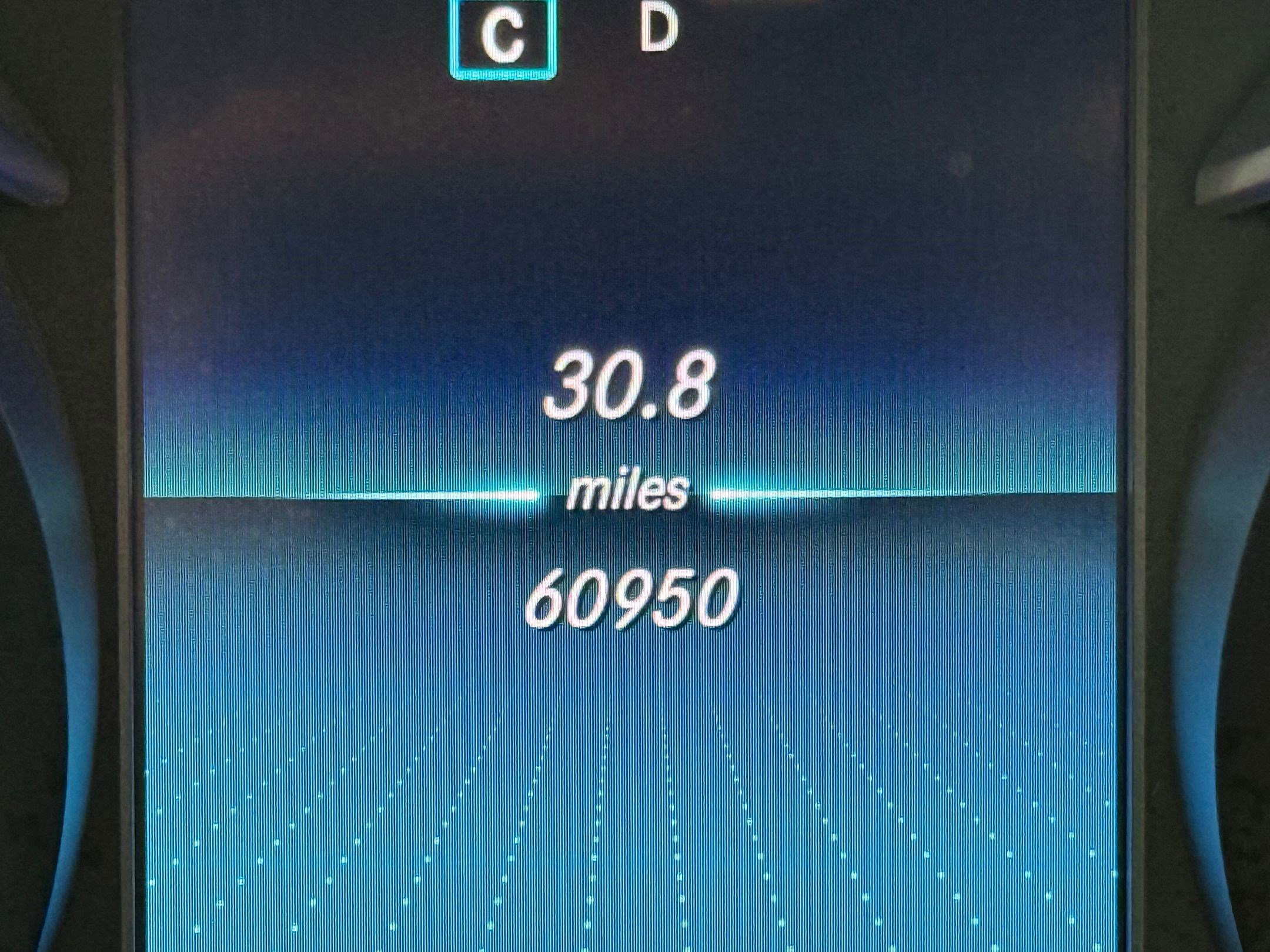 Used 2019 Mercedes-Benz C 300 Sedan image 18