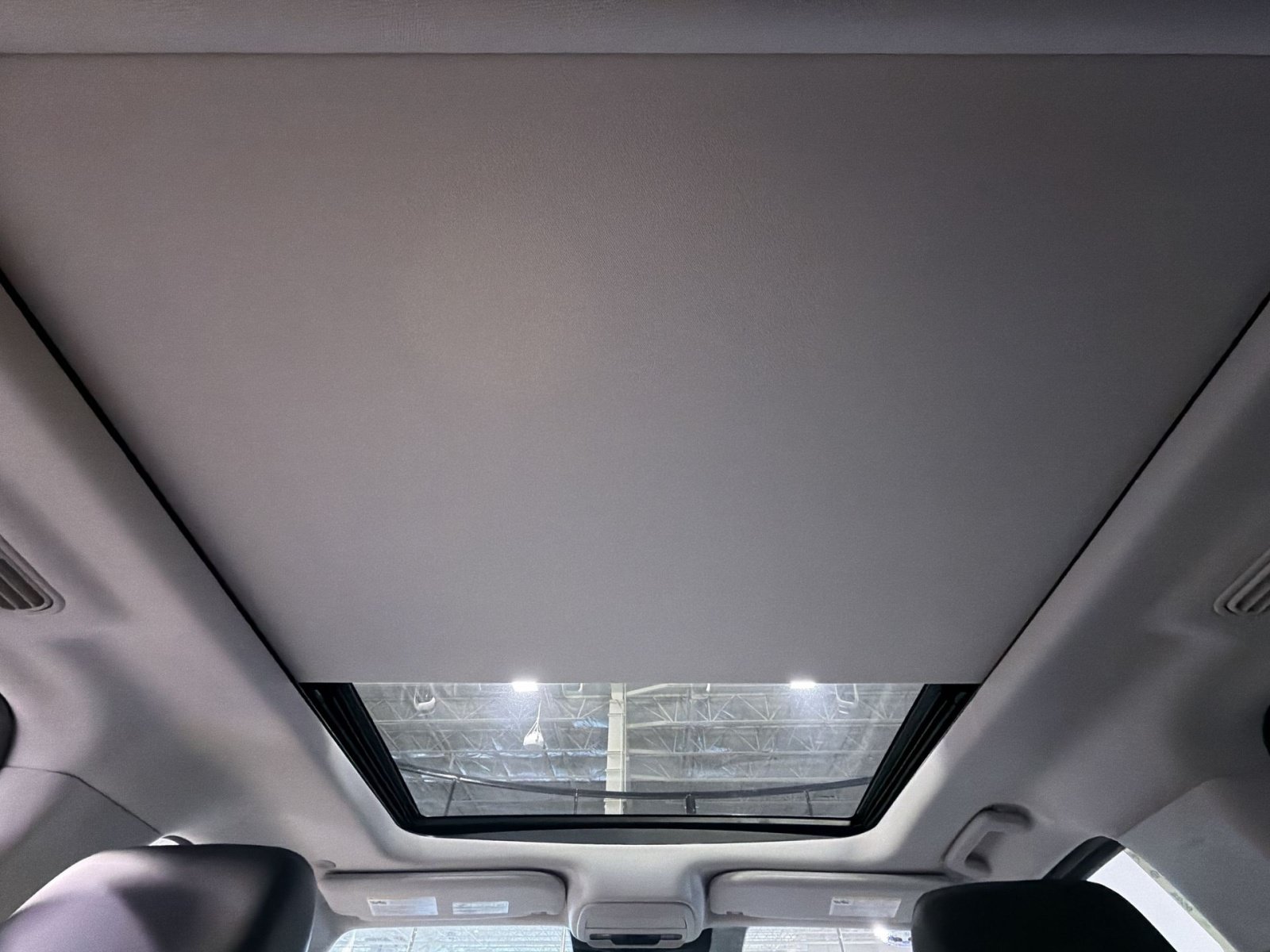 New 2026 Ford Expedition Max Active AWD/4WD image 29
