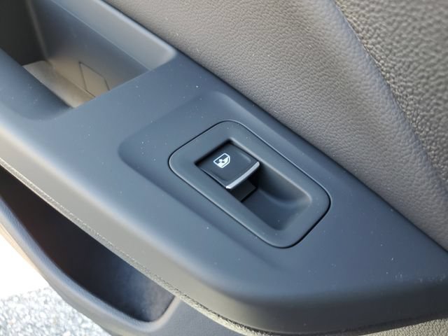 New 2026 Volkswagen GTI SE FWD image 14