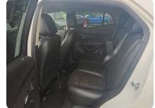 Used 2021 Buick Encore Preferred FWD image 6